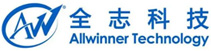 Allwinner Technology