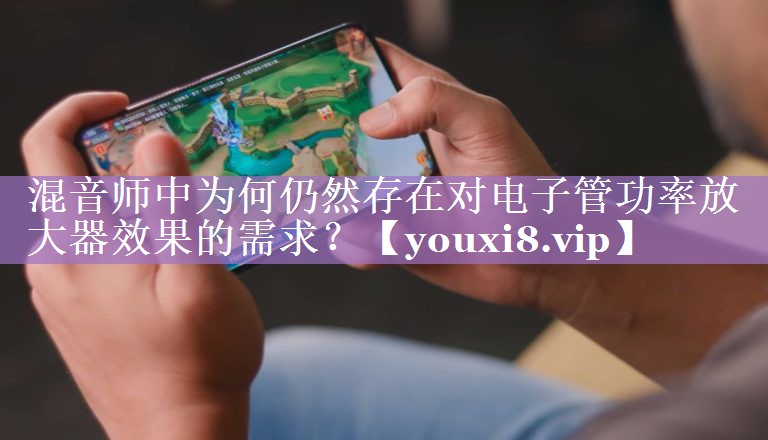 混音师中为何仍然存在对电子管功率放大器效果的需求？