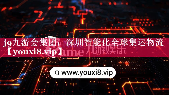 深圳智能化全球集运物流 深圳智能化全球集运物流