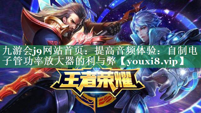 提高音频体验:自制电子管功率放大器的利与弊 提高音频体验:自制电子管功率放大器的利与弊