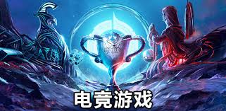 BSport网页版入口 小程序弹钢琴游戏推荐