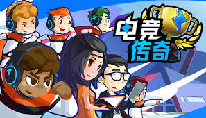 bsports必一网页版 测轻功的小程序有哪些游戏