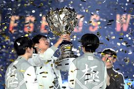 B-sports 猜地名 游戏小程序叫什么